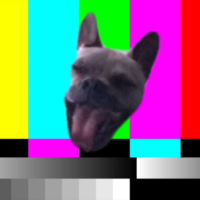 Voice Icon
