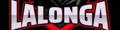 KickBot Logo
