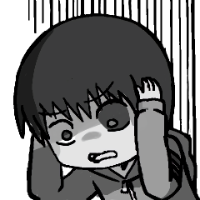 Voice Icon