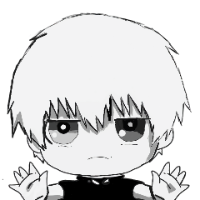 Voice Icon