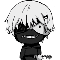 Voice Icon