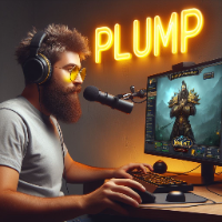 Voice Icon