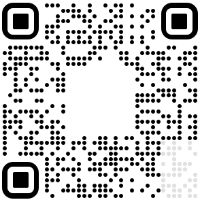 Voice Icon