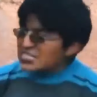 Voice Icon