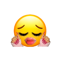 Voice Icon