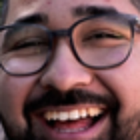 Voice Icon