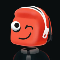 Voice Icon