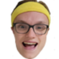 Voice Icon
