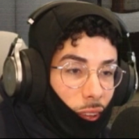 Voice Icon