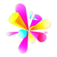 Voice Icon