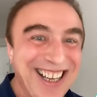 Voice Icon