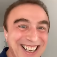 Voice Icon
