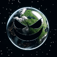 Voice Icon