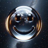 Voice Icon