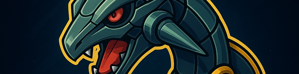 KickBot Logo