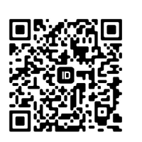 Voice Icon