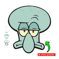 Voice Icon