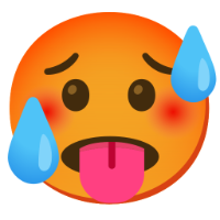 Voice Icon