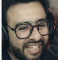 Voice Icon