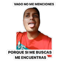 Voice Icon