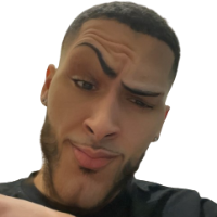 Voice Icon