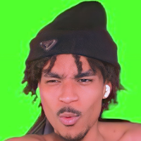 Voice Icon