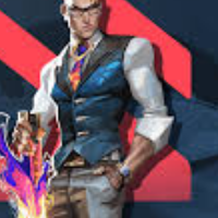 Voice Icon