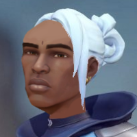 Voice Icon