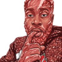 Voice Icon