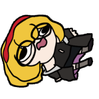 Voice Icon