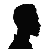 Voice Icon