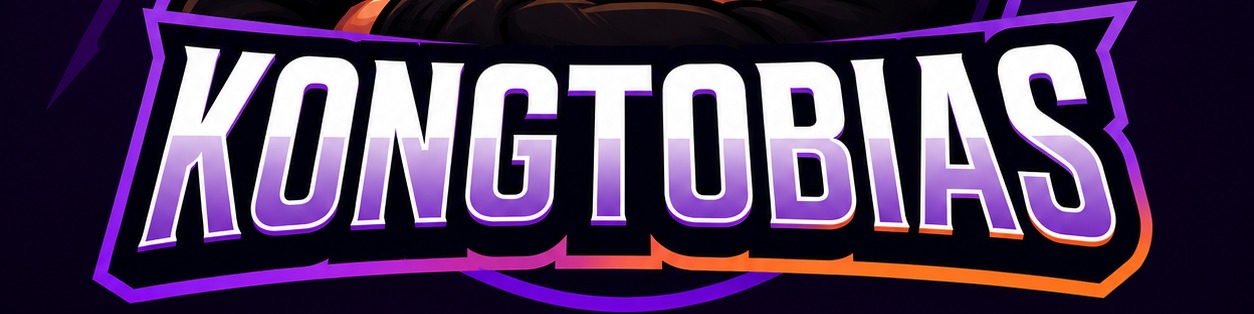 KickBot Logo