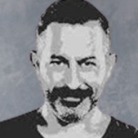 Voice Icon