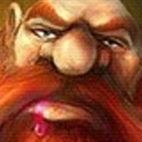 Voice Icon