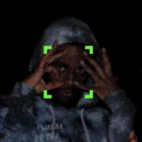 Voice Icon