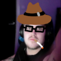 Voice Icon