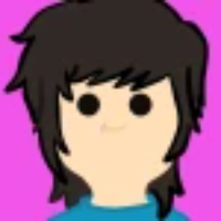 Voice Icon