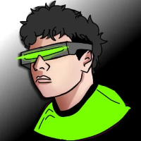 Voice Icon