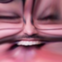 Voice Icon