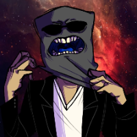 Voice Icon