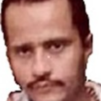 Voice Icon