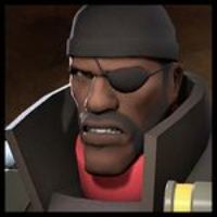 Voice Icon