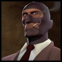 Voice Icon