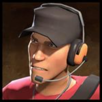 Voice Icon