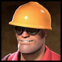 Voice Icon