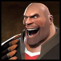 Voice Icon