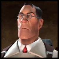 Voice Icon