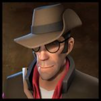 Voice Icon