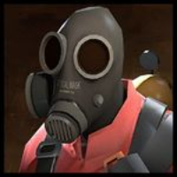 Voice Icon