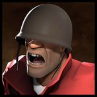 Voice Icon